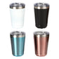 VASO PAINE TE-062