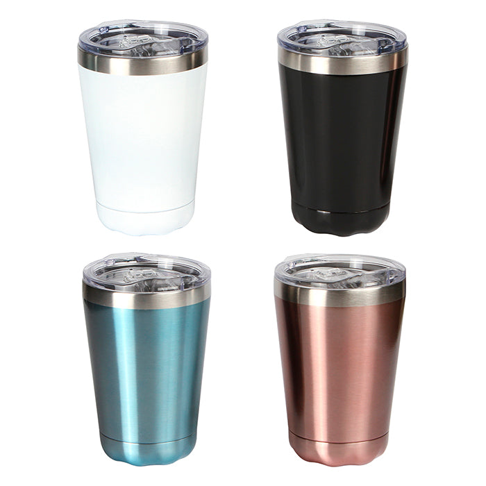 VASO PAINE TE-062