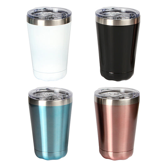 VASO PAINE TE-062