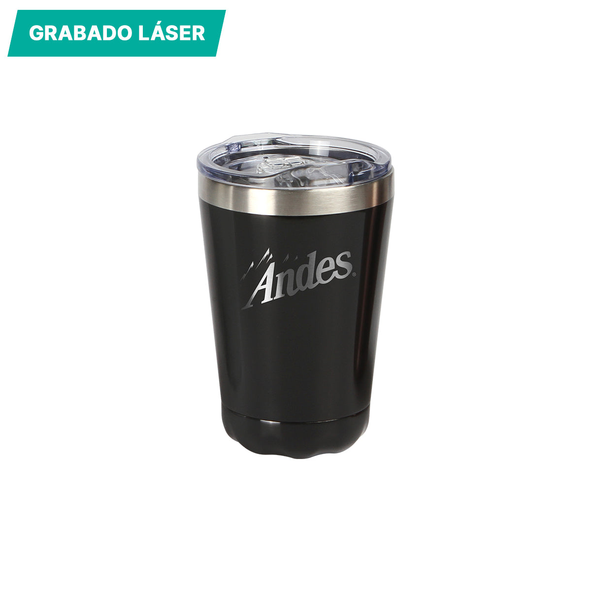 VASO PAINE TE-062