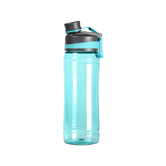 AZUL AQUA