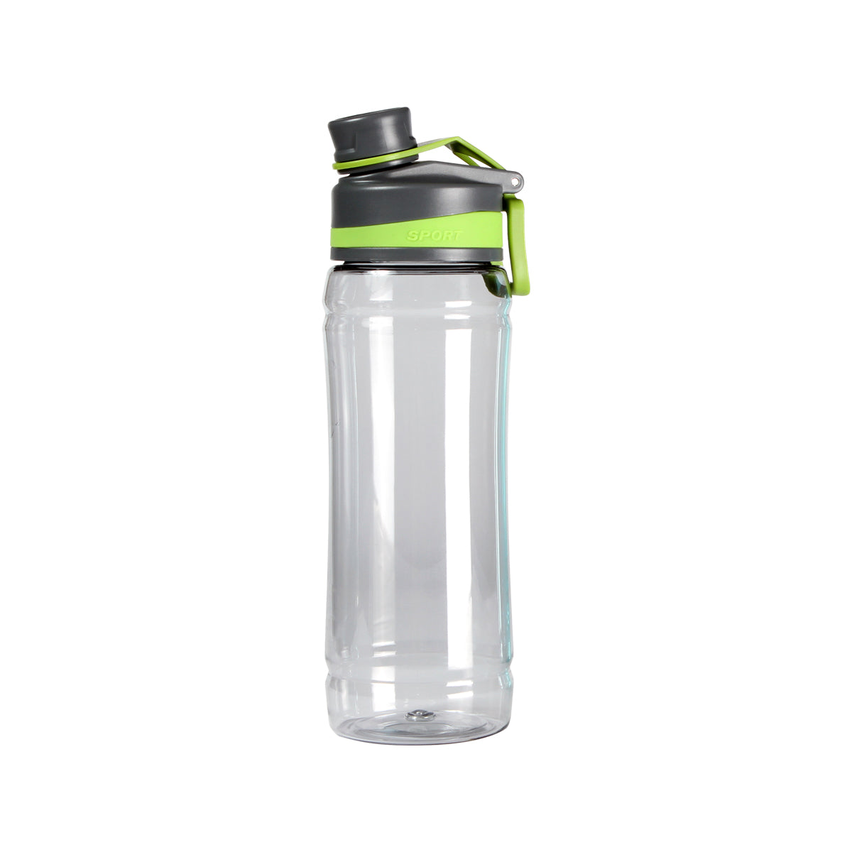 VERDE LIMON