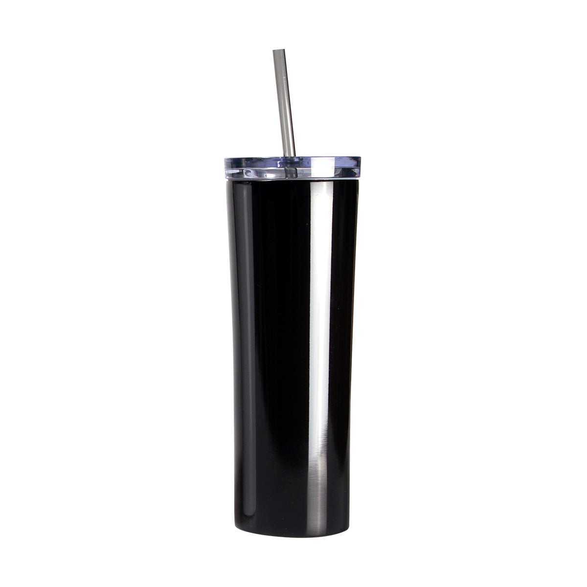 NEGRO