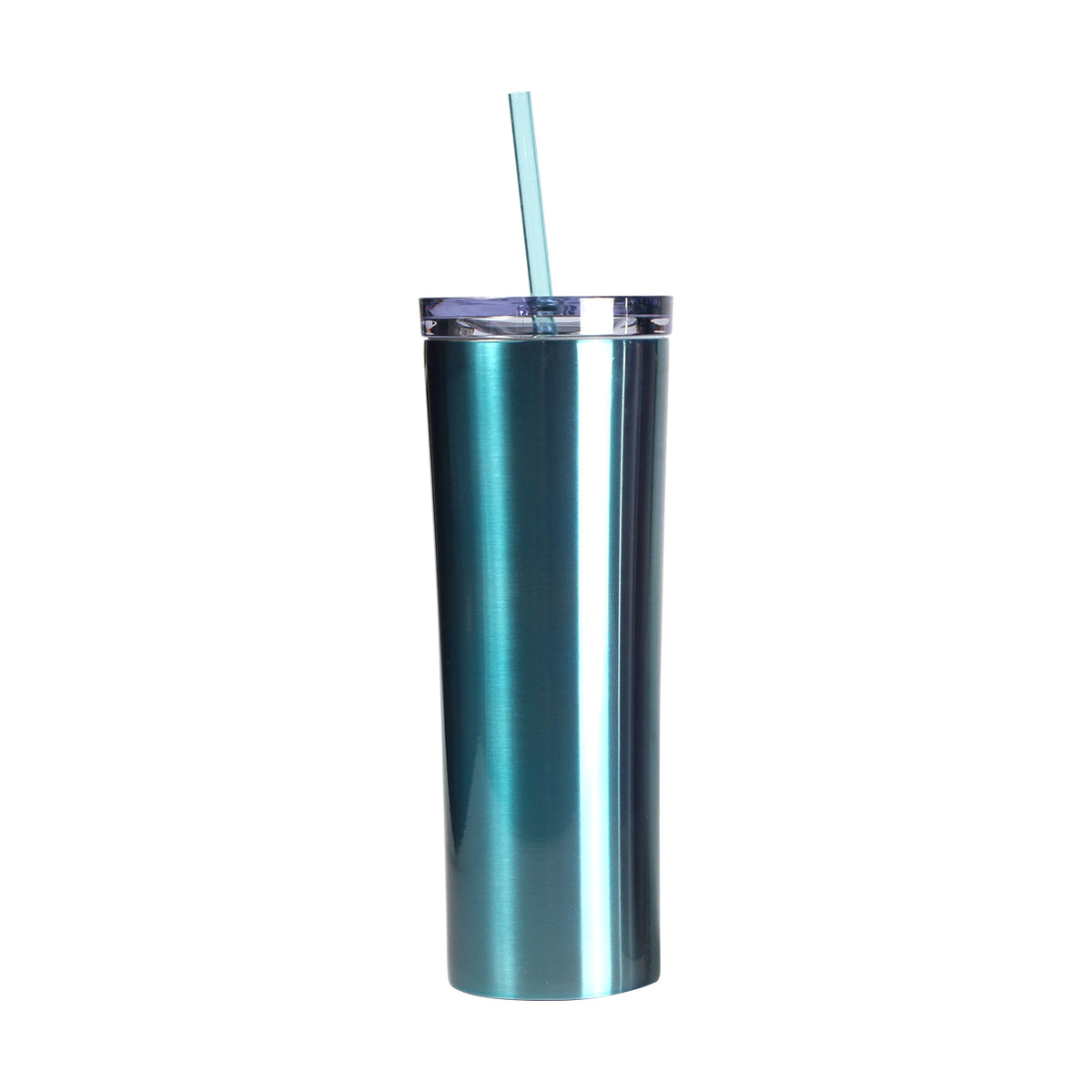 Termo Gomba TE-064