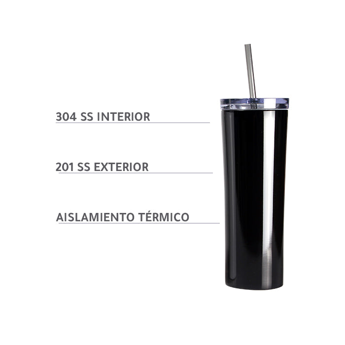 Termo Gomba TE-064