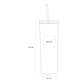 TERMO GOMBA TE-064