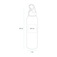 TERMO IBANDA TE-065