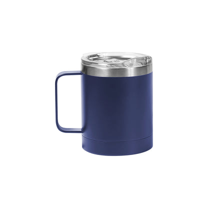 AZUL MARINO
