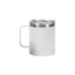 Taza Montt TE-068