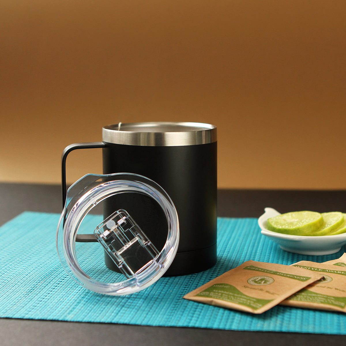 Taza Montt TE-068