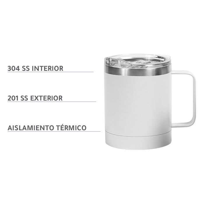 Taza Montt TE-068