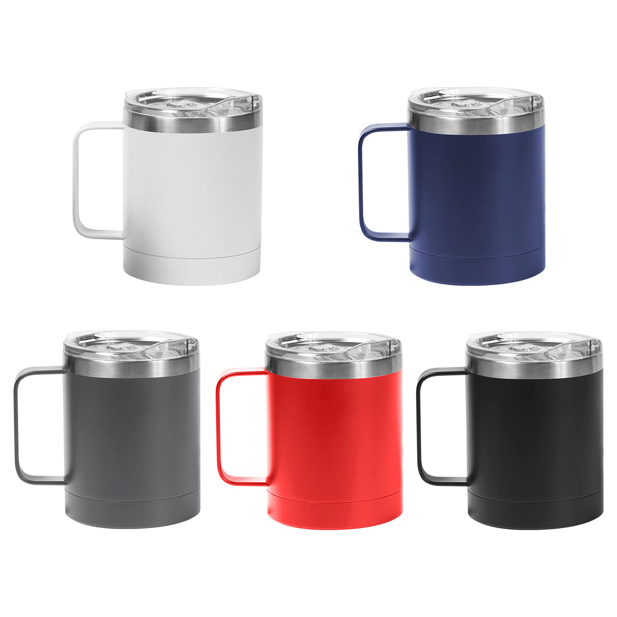 Taza Montt TE-068