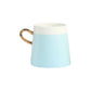 TAZA AVEIRO TE-069