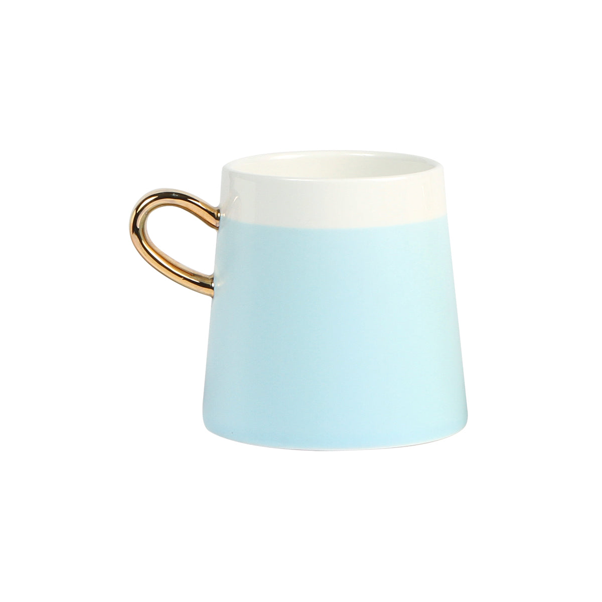 TAZA AVEIRO TE-069