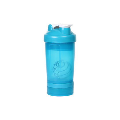 AZUL AQUA