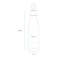 TERMO CORUÑA TE-076