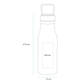 TERMO LABASTIDA TE-077