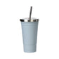 VASO AÍNSA TE-078