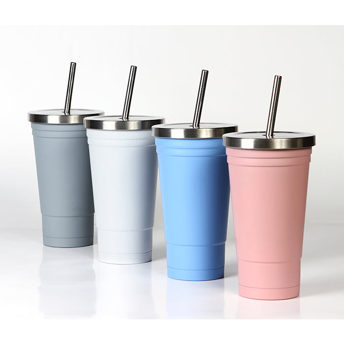 VASO AÍNSA TE-078