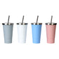 VASO AÍNSA TE-078