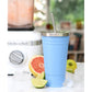 VASO AÍNSA TE-078