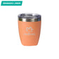 VASO BALEARES TE-079