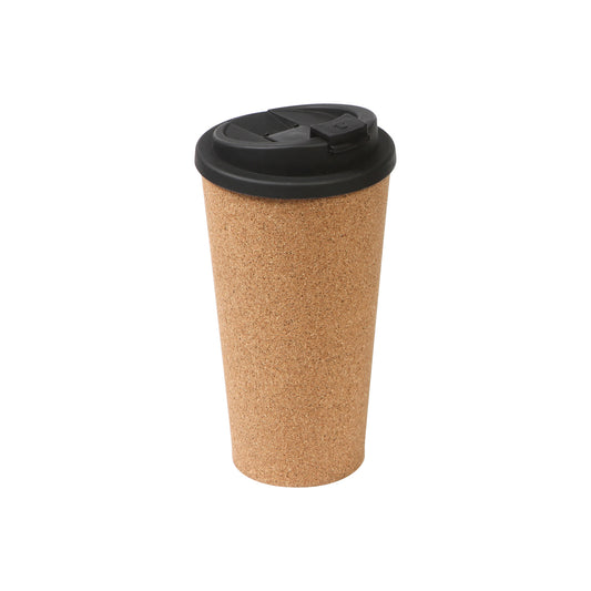 VASO GIRONA TE-082