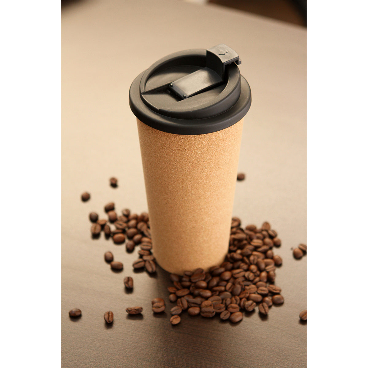 VASO GIRONA TE-082