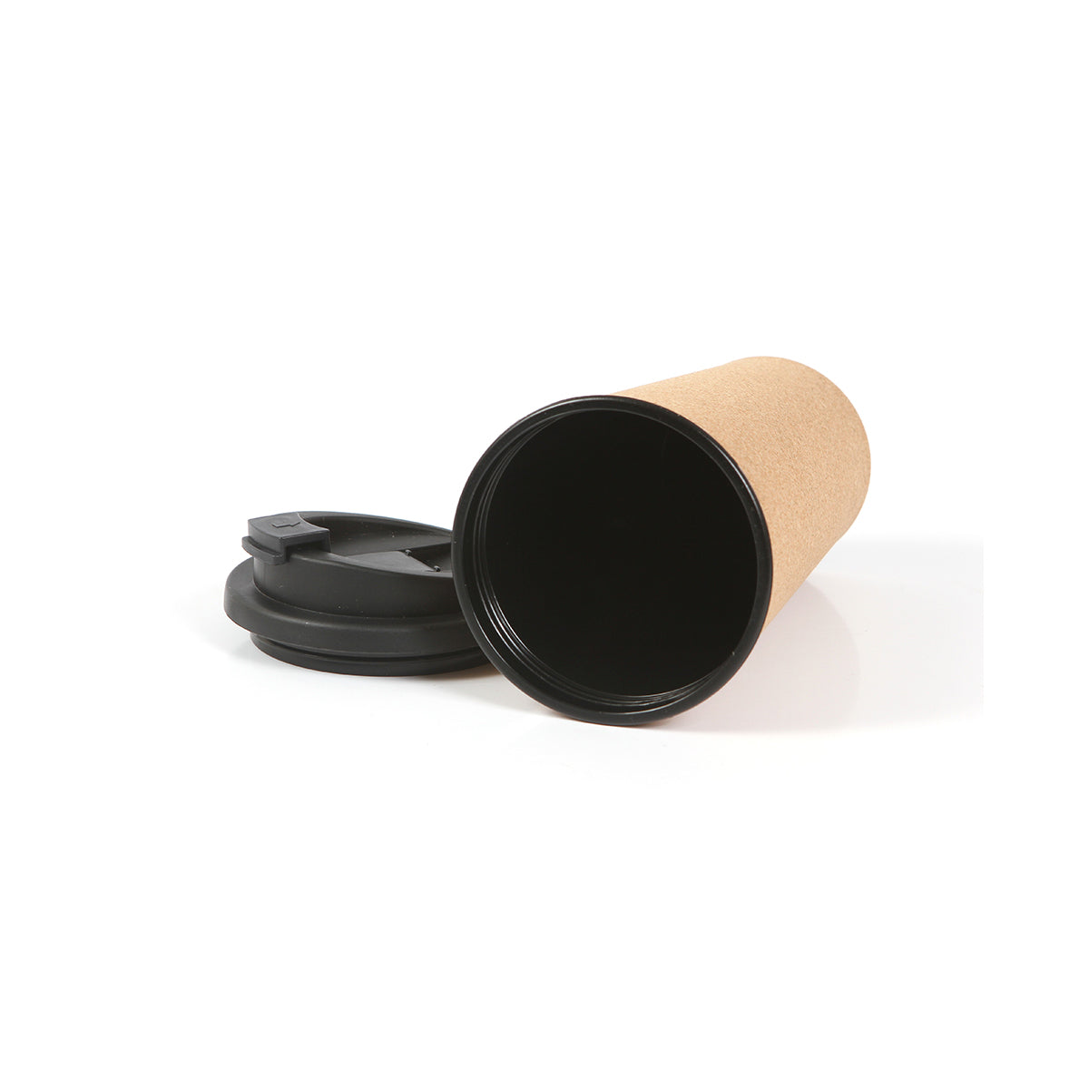 VASO GIRONA TE-082