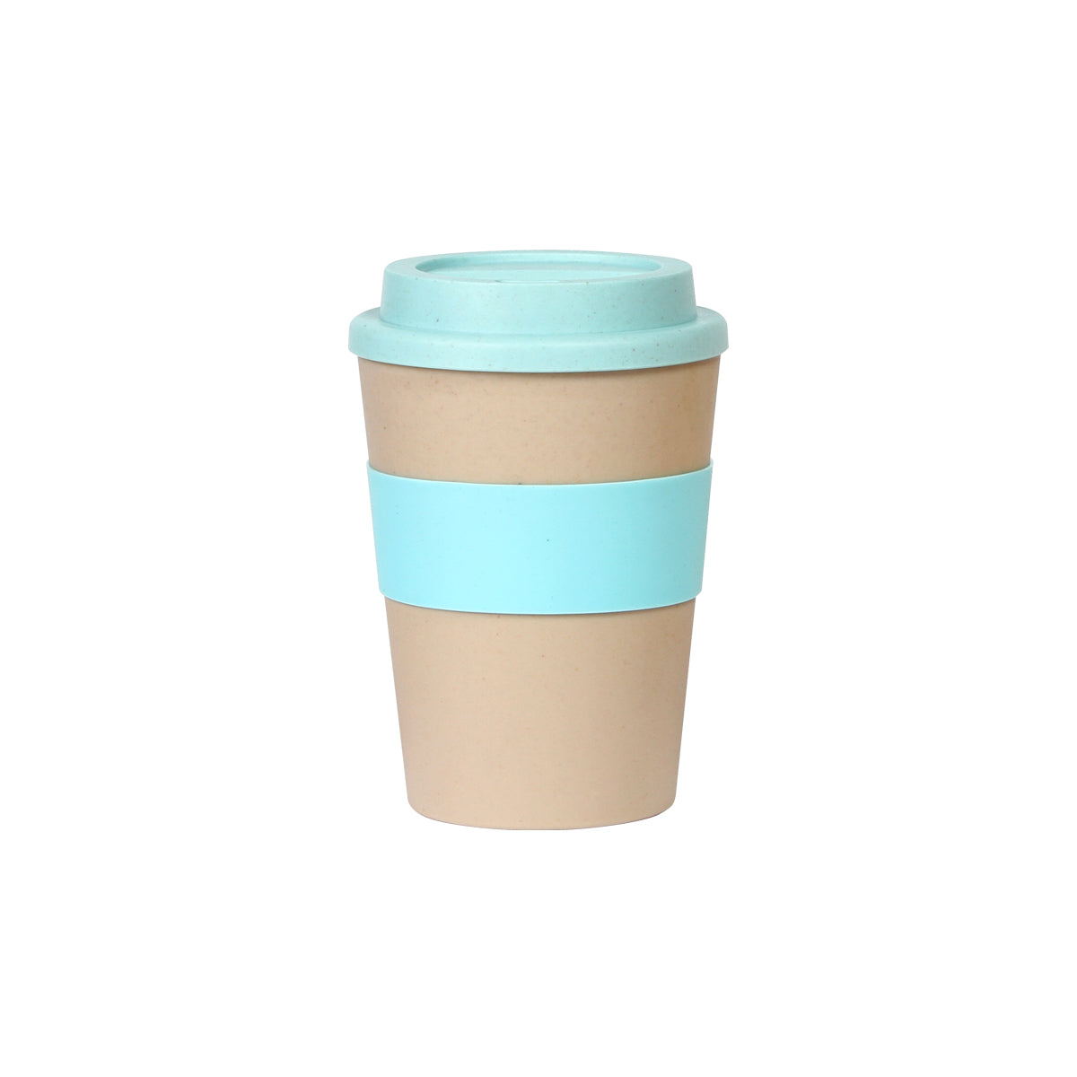 VERDE AQUA
