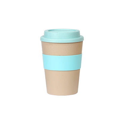 VERDE AQUA