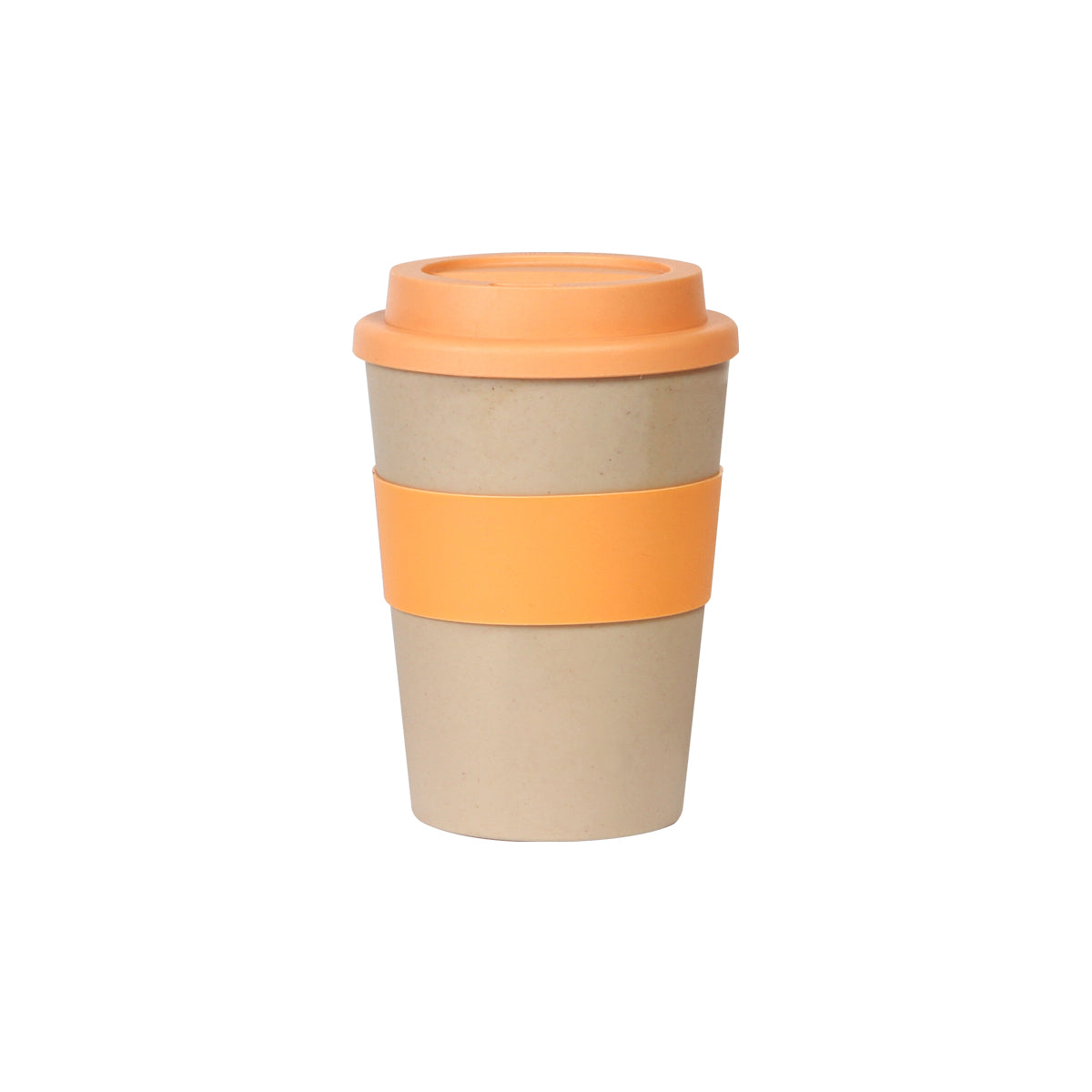 VASO FIGUERES TE-084