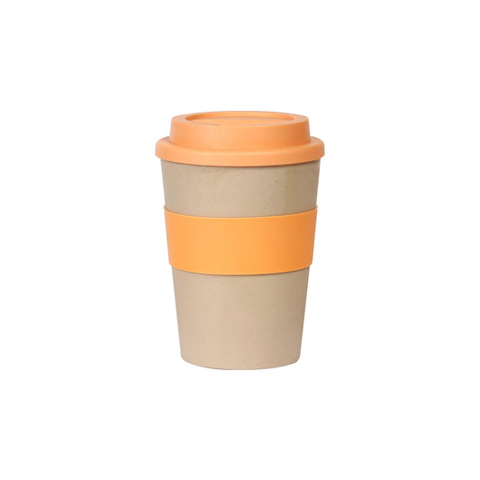 VASO FIGUERES TE-084