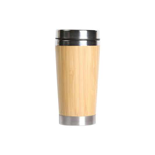 TERMO JAÉN TE-086