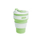 VASO LLEIDA TE-087