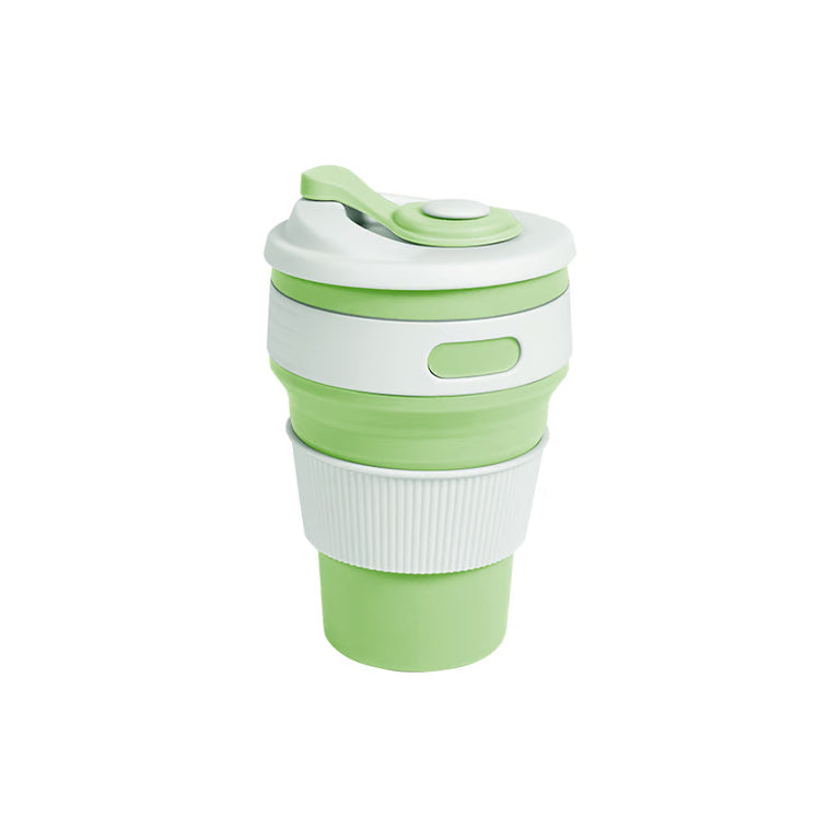 VASO LLEIDA TE-087