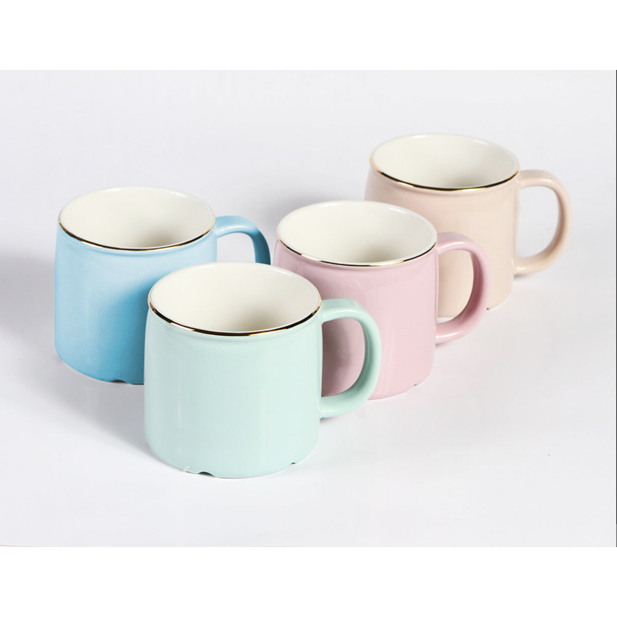 Taza Kediri TE-089