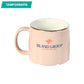 Taza Kediri TE-089
