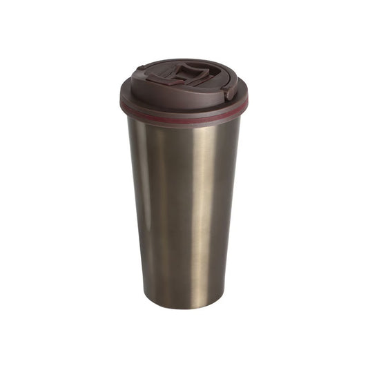 VASO DE ALUMINIO TE-093