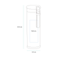TERMO LEGAZPI TE-103
