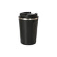 Vaso Bukit TE-104