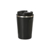 VASO BUKIT TE-104