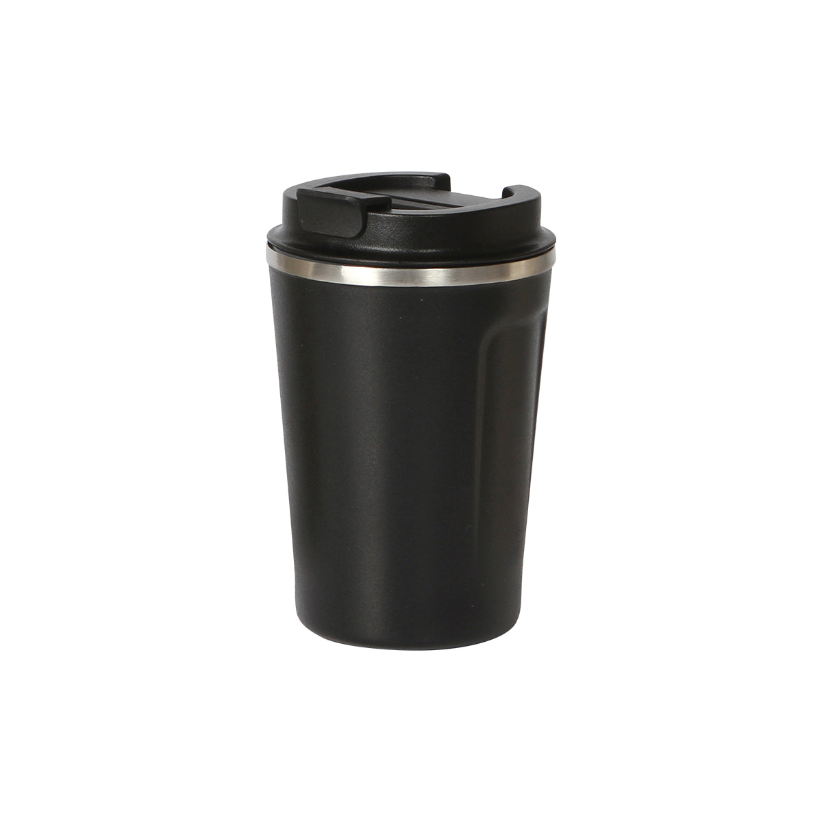 Vaso Bukit TE-104