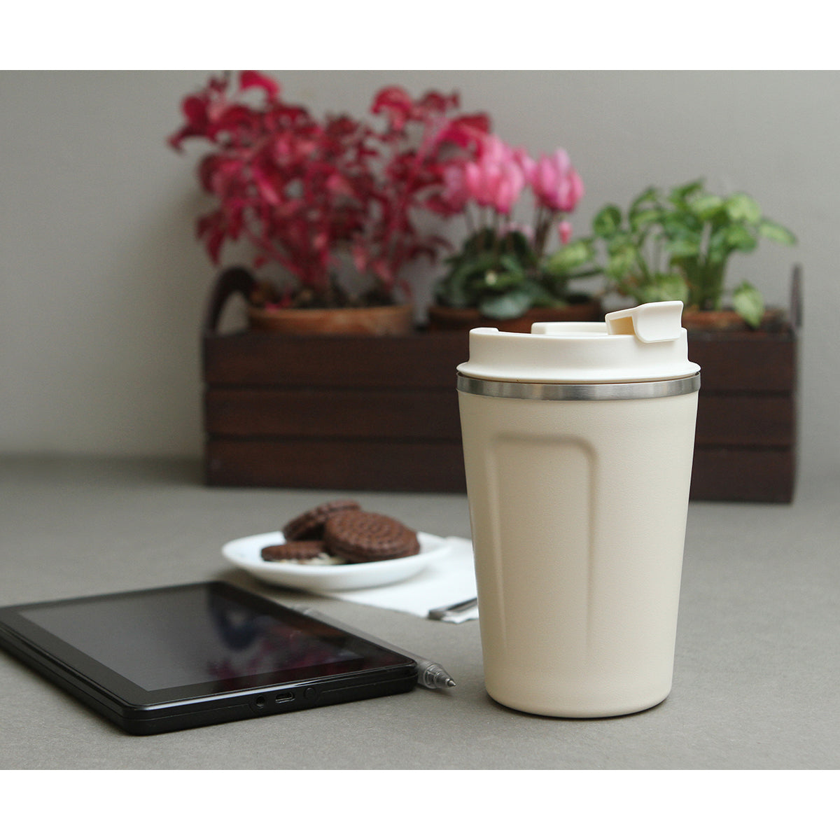 Vaso Bukit TE-104