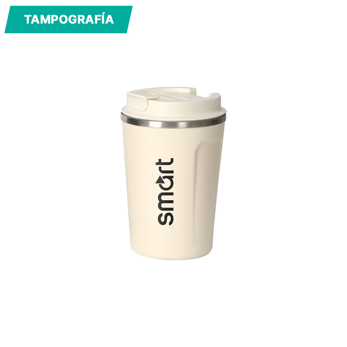 VASO BUKIT TE-104