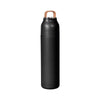 TERMO CORON TE-105