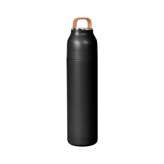 TERMO CORON TE-105