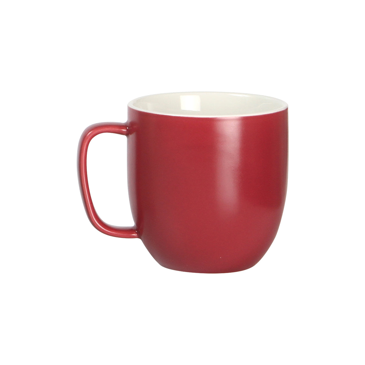 Taza Keila TE-107