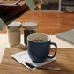 Taza Keila TE-107