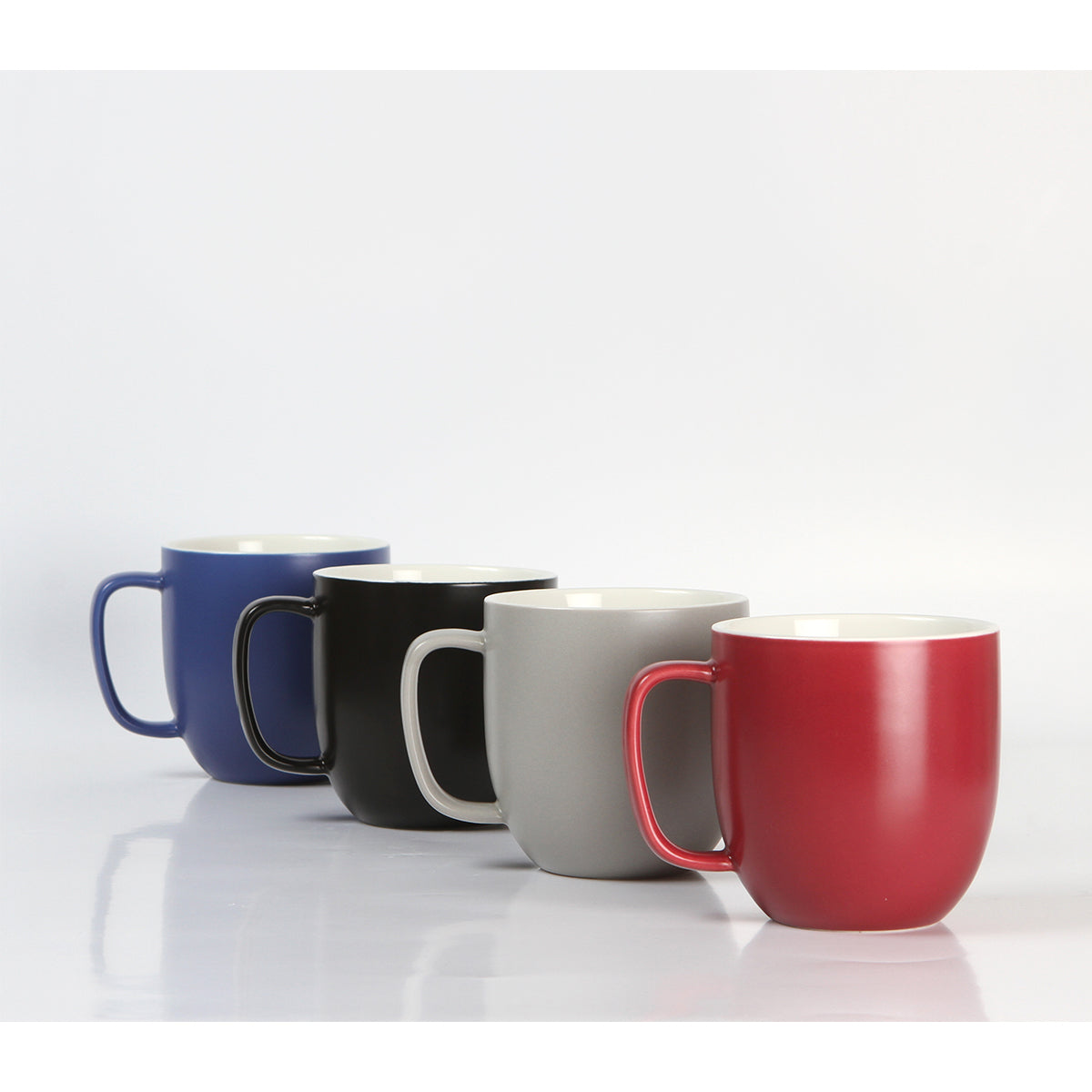 Taza Keila TE-107